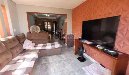 Casa à Venda Parque Jabaquara, 3 Dormitórios, Escritório, 2 Vagas, Bem Espaçosa
