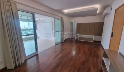 Apartamento 4 dormitórios, 2 suítes e 4 vagas à venda na Saúde, perto do Metrô