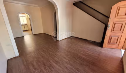 Casa de Vila Para Locação Planalto Paulista 2 Dormitórios, 2 Vagas, Oportunidade