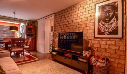 Sobrado comercial à venda Vila Mariana 208m², 5 salas, 3 wc, copa e recepção