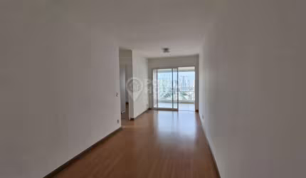 Apartamento à venda na Vila Mariana de 2 dormitórios, 1 suite e 1 vaga