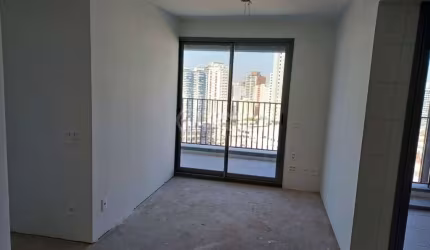 Apartamento à venda 72m² com 3 quartos, 1 suíte, 1 vaga no Ipiranga