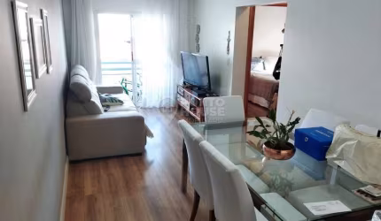 Apartamento à venda e locação na Saúde de 2 dormitórios, 2 banheiros e 1 vaga