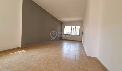 Casa térrea à venda Bosque da Saúde de 4 dormitórios, 3 suítes e 5 vagas
