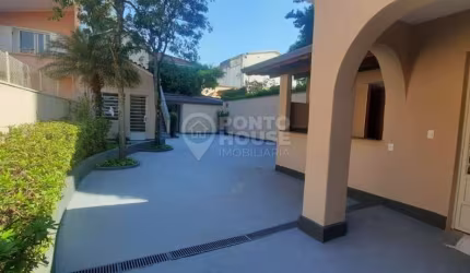 Sobrado comercial para locação no bairro Vila Mariana 11 dormitórios e 6 vagas