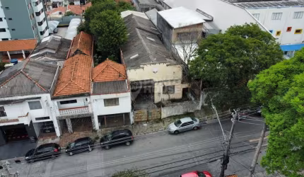 Galpão à Venda no bairro do Ipiranga, 10 x 50, Ideal para Logística e Indústria
