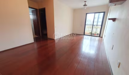 Apartamento à venda no bairro da Saúde de 2 dormitórios, 2 banheiros e 1 vaga
