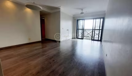 Apartamento locação na Saúde, 3 dormitórios, 1 suíte, 2 vagas, 94m², 550m metrô