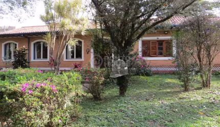 Planalto Paulista Casa Térrea à Venda, 1008 m², Junto ao Clube Helvétia e Metrô