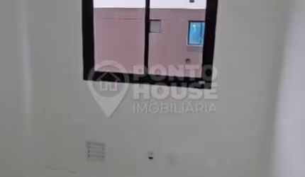 Apartamento à venda 3 minutos da estação São  Judas no bairro do Planalto Paulista de 2 dormitórios