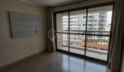 Studio novo à venda  ou locação no Ipiranga com 25m², 1 dormitório e 1 banheiro