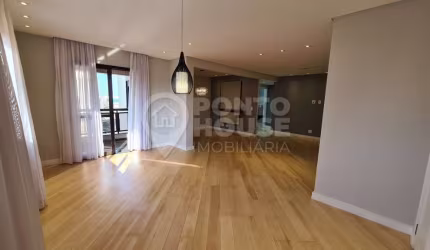 Apartamento para venda e locação, 3 dormitórios, 3 suítes, 3 vagas no Ipiranga