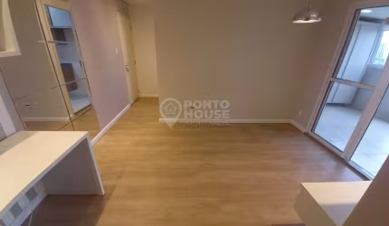 Apartamento moderno para venda e locação 2 dormitórios, suíte, 1 vaga