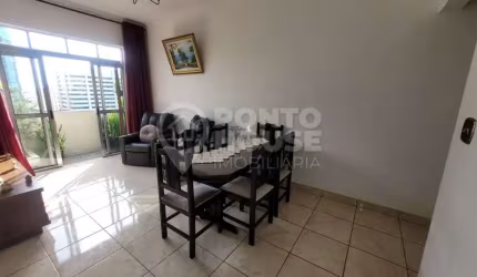 Apartamento à Venda Vila Guarani, 2 Dormitórios, 1 Vaga Livre, 180 Metros Metrô