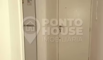 Apartamento à venda no Jardim Celeste, com 2 dormitórios e 1vaga de garagem fixa