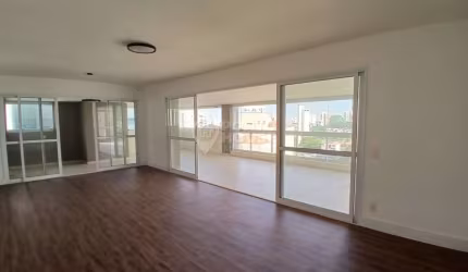Apartamento à venda no bairro Vila Mariana de 4 dormitórios, 4 suítes e 4 vagas