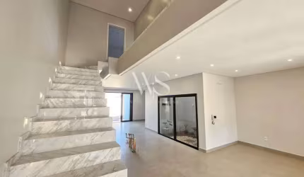 Casa com 3 quartos à venda na do Comércio, 740, Maria Luiza, Cascavel por R$ 1.750.000
