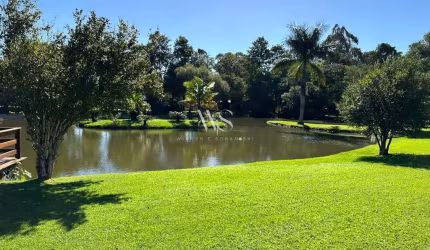 Terreno à venda na Tuiuti, 520, Cancelli, Cascavel por R$ 2.500.000