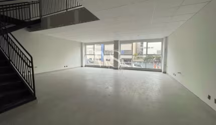 Sala comercial à venda na Rua Visconde de Guarapuava, 1717, Centro, Cascavel por R$ 1.650.000