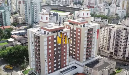 Residencial Longarone