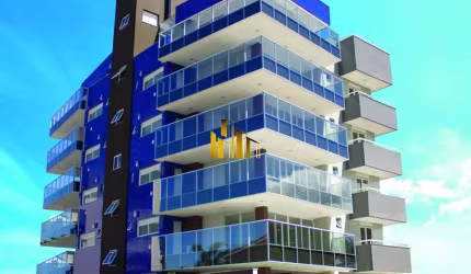 Residencial Lorenzago