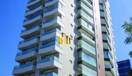 Residencial Montegaldo