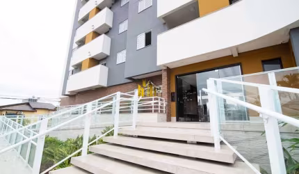Residencial Monteverone