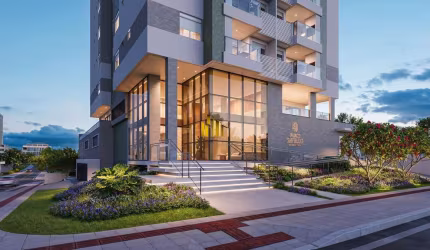 Residencial Parco Savello