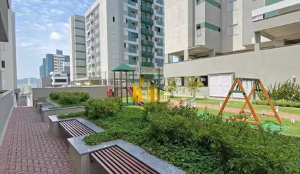 Residencial Volpago Del Montello