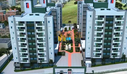 Residencial Volpago Del Montello
