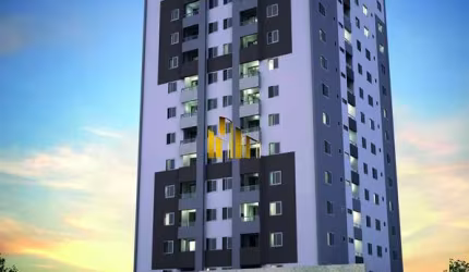 Residencial Copenhague