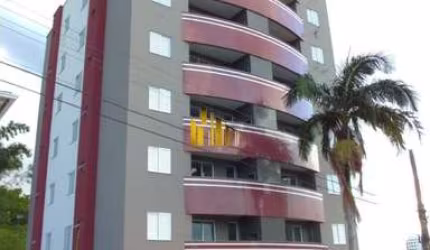 Residencial Viena
