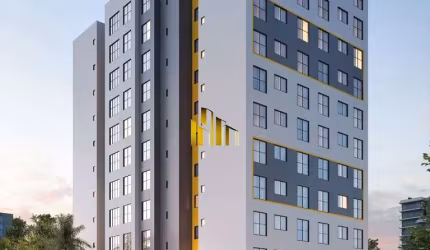 Residencial Liverpool