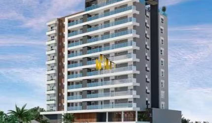 Residencial Cartago