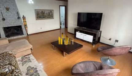 Apartamento bairro Michel