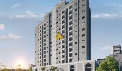 Gran Michel