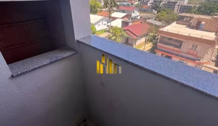 Apartamento bairro Ceara