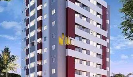 Apartamento Torre Vienne