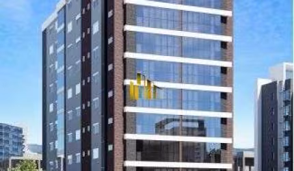 Residencial Allure