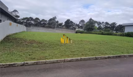 Rua Três Ribeirões (Quadra A - Lote 10)