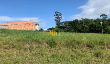 Rua Maíra De Souza Adão (Quadra C - Lote 03)