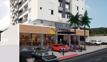 Salas comerciais Montpellier