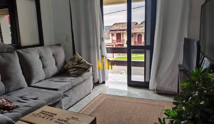 Casa Na Avenida dos Italianos