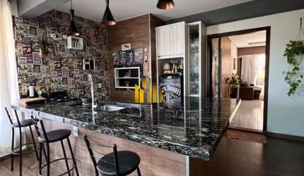 Casa na Praia de Campo Bom Próximo ao mar