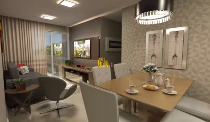 Sala comercial RES. Bremen - Araranguá SC