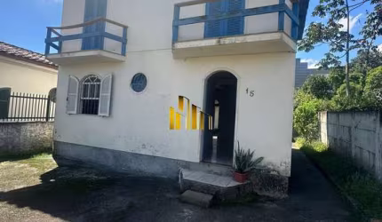 Casa em Criciúma