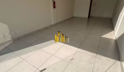 Sala Comercial no Residencial San Telmo