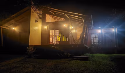 Sítio 2 dormitórios à venda Demboski Criciúma/SC