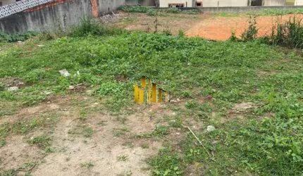 Terreno à venda Rio Maina Criciúma/SC