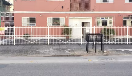 RESIDENCIAL ICA